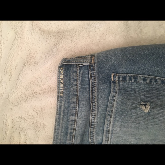 Bootcut Pacsun jeans - Picture 4 of 7